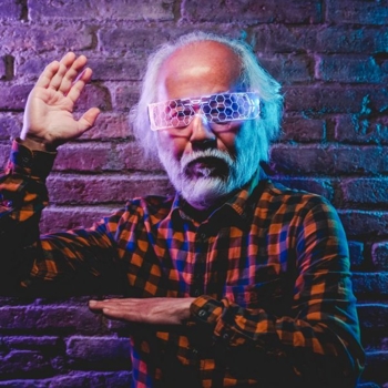 Metaverse Virtual Reality Foto iStock Vanessa Nunes